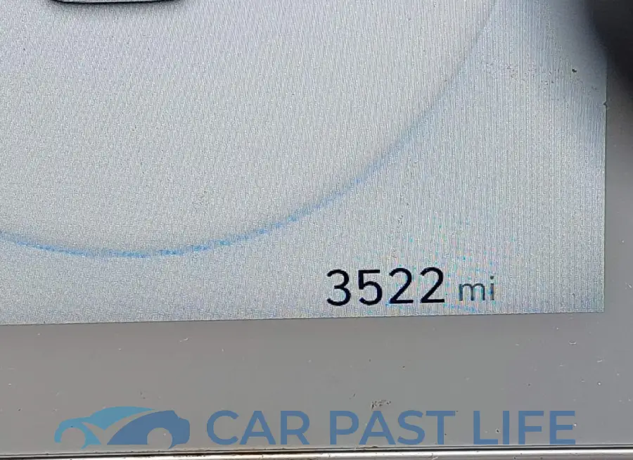 KM8KMDDF6RU309492# 15