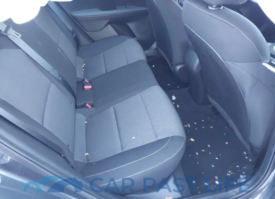 3KPF24AD8PE582492# 8