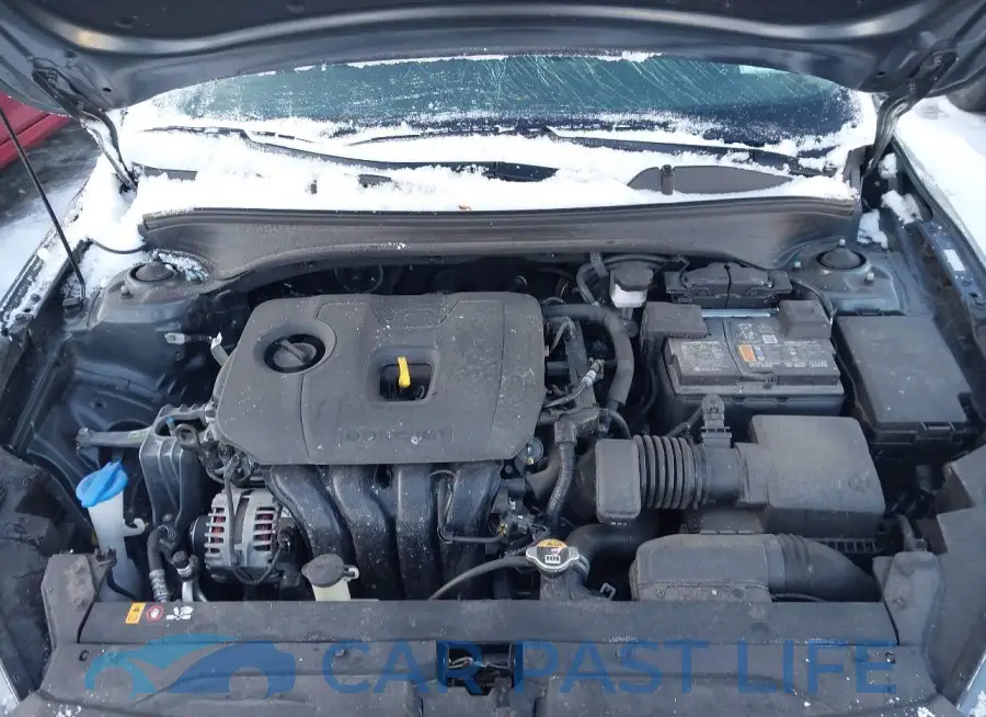 3KPF24AD8PE582492# 10