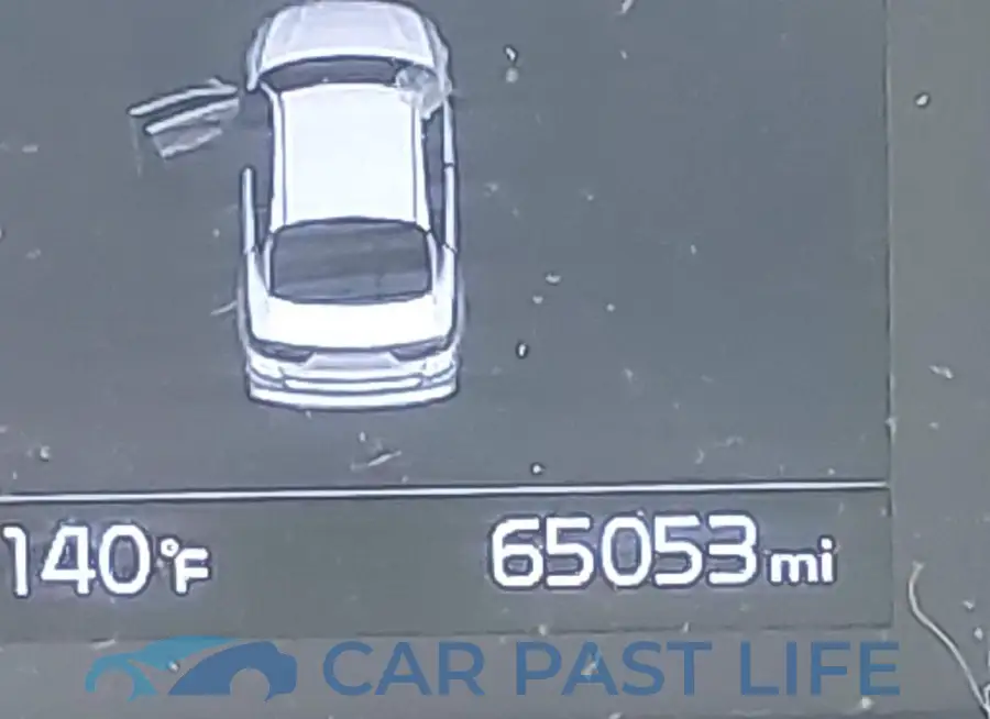 5XXGT4L38KG375025# 15