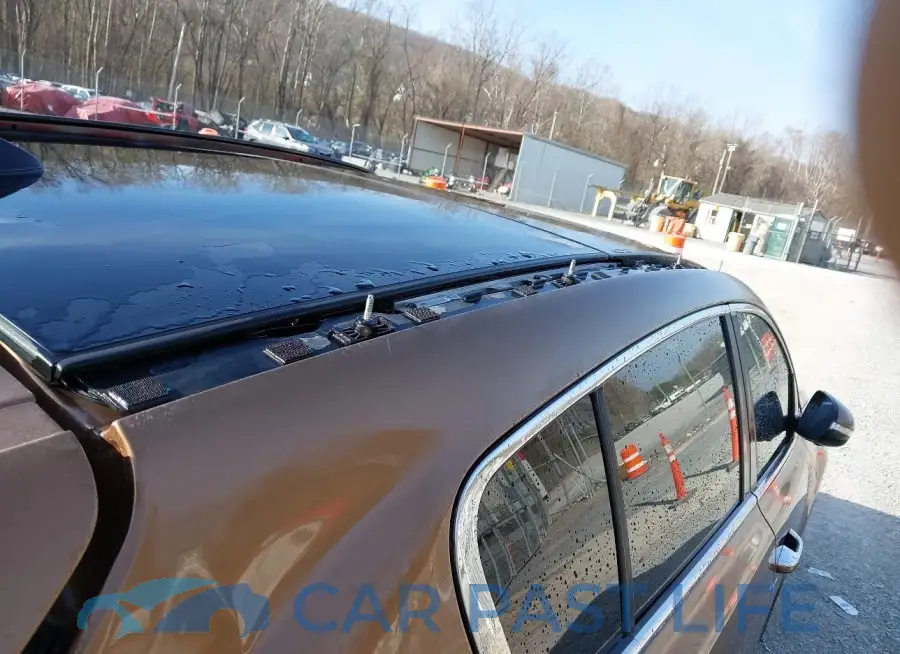 KNDPN3AC8J7336367# 21