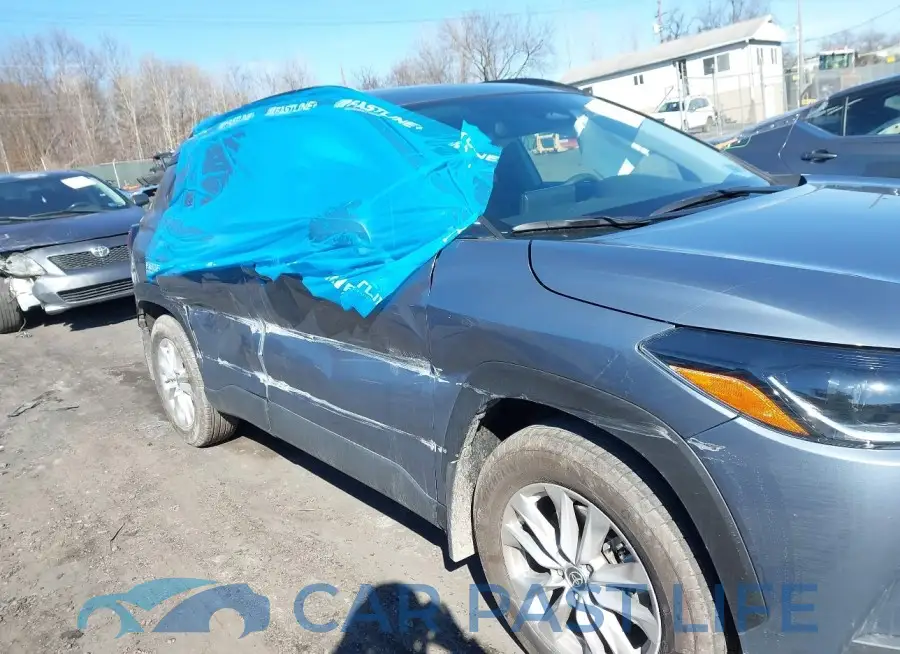 7MUBAABG9RV106405# 6