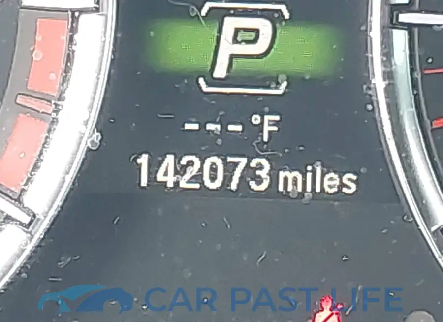 19UUB3F60JA003003# 16