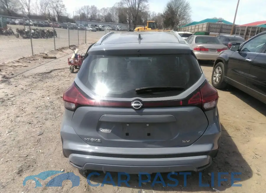 3N1CP5CV1NL503384# 16