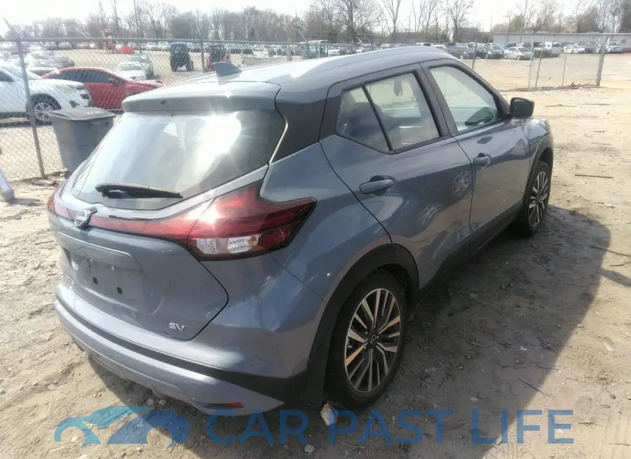 3N1CP5CV1NL503384# 4