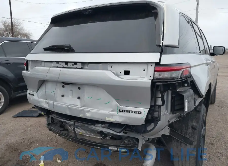 1C4RJHBG1RC224936# 6