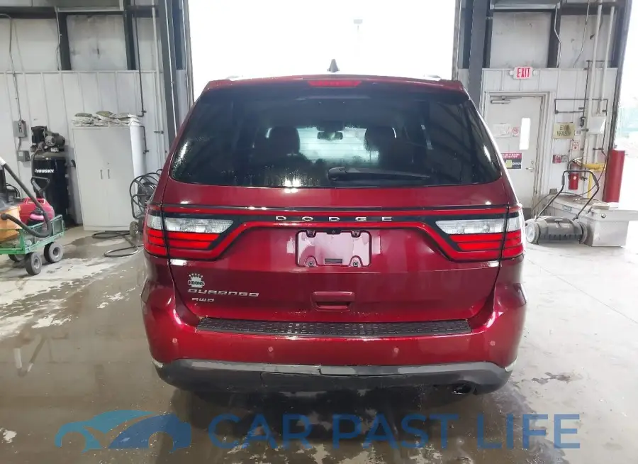 1C4RDJAG7GC456082# 16