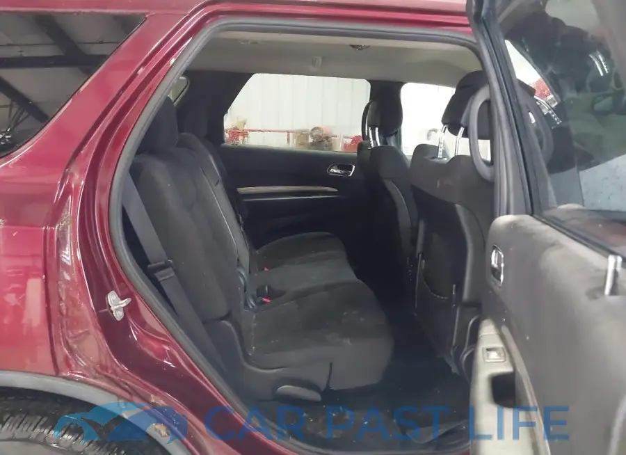 1C4RDJAG7GC456082# 8