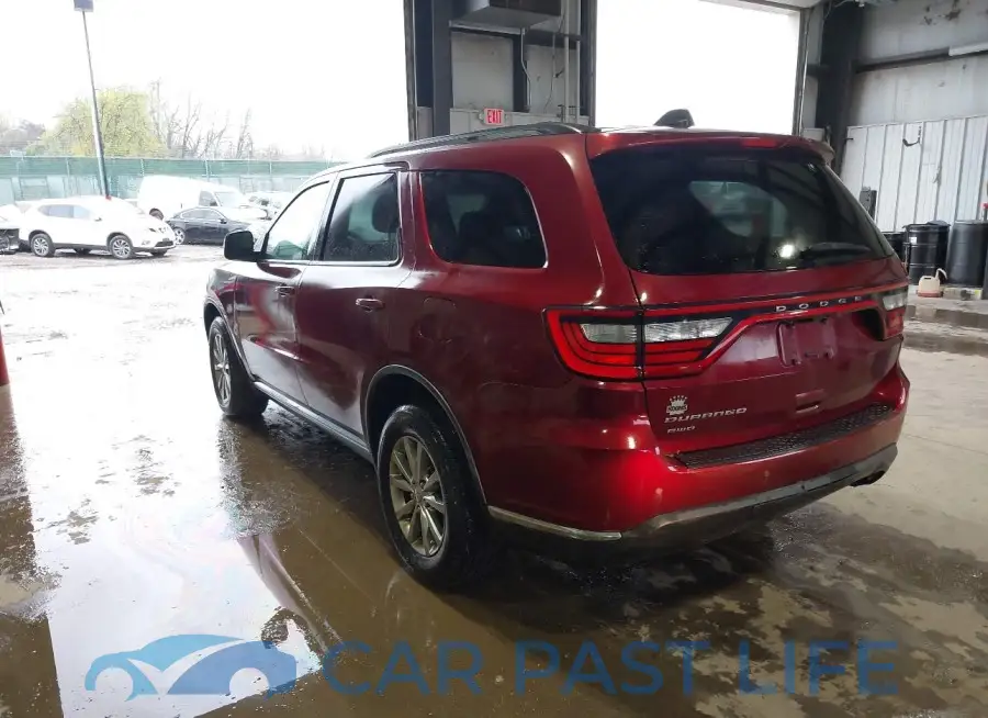 1C4RDJAG7GC456082# 3