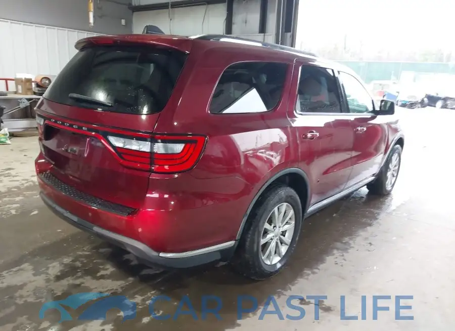 1C4RDJAG7GC456082# 4