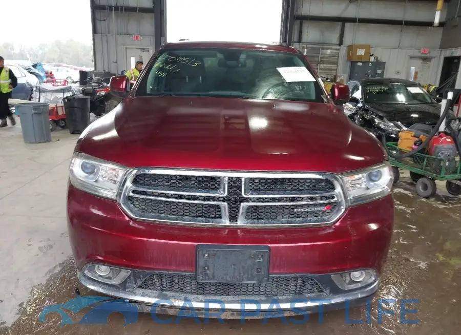 1C4RDJAG7GC456082# 12