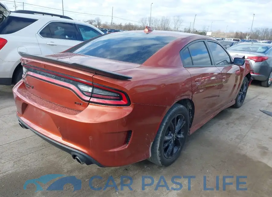 2C3CDXMG9LH225216# 4
