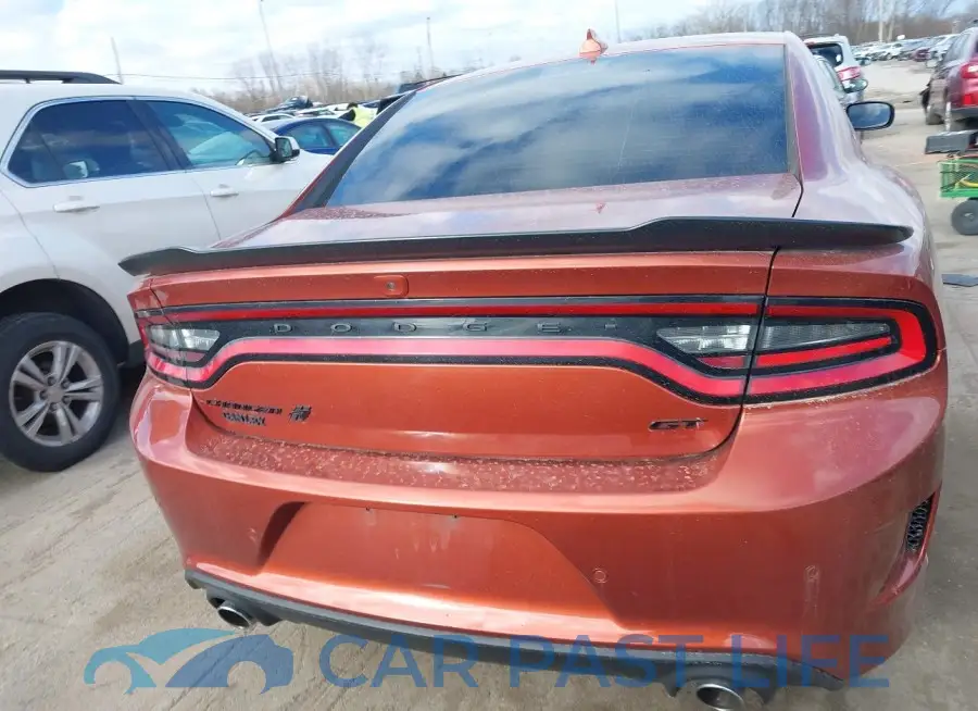 2C3CDXMG9LH225216# 16