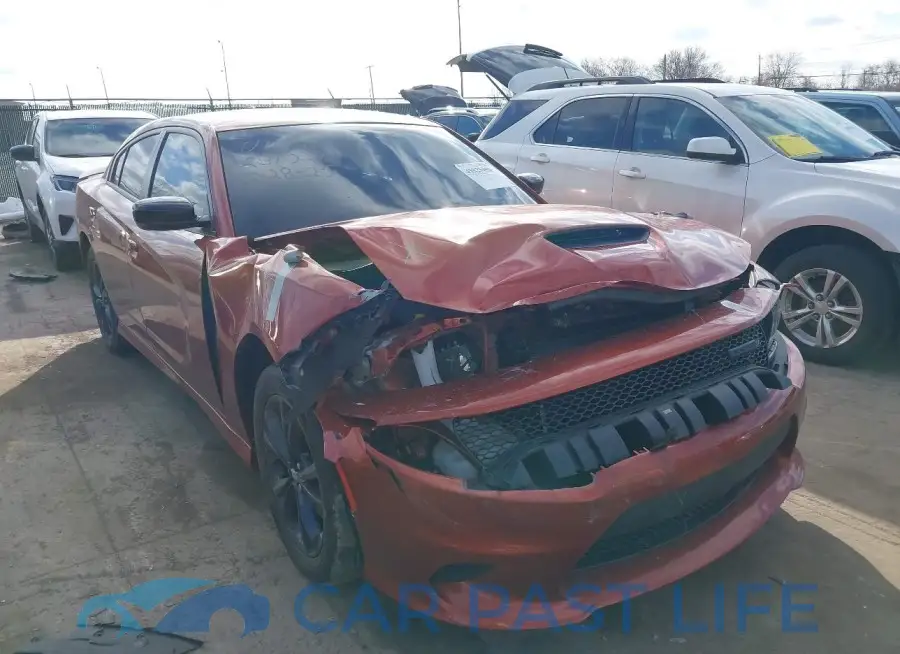 2C3CDXMG9LH225216# 1