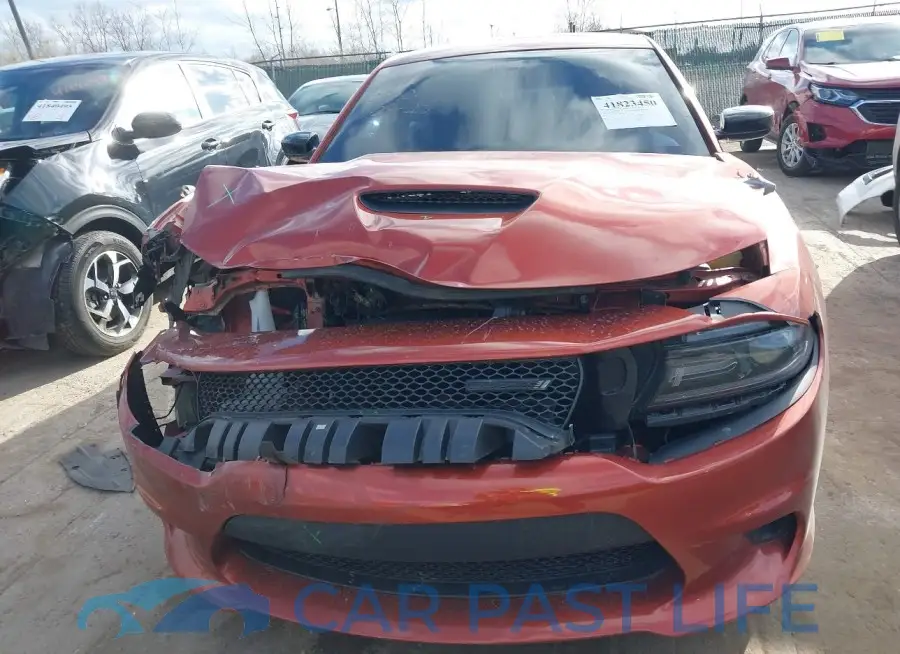 2C3CDXMG9LH225216# 12