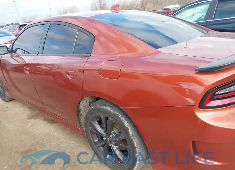 2C3CDXMG9LH225216# 14