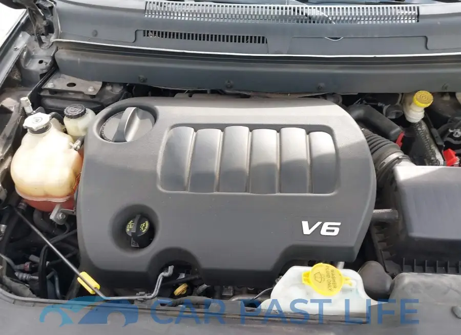 3C4PDCEG7HT564415# 10