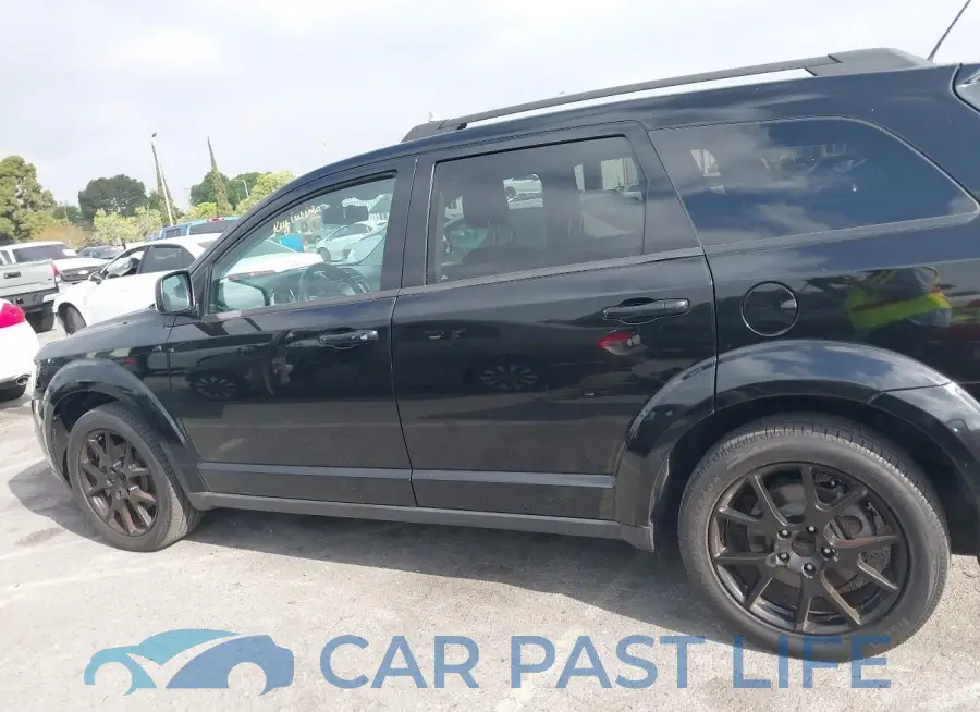 3C4PDCEG7HT564415# 14