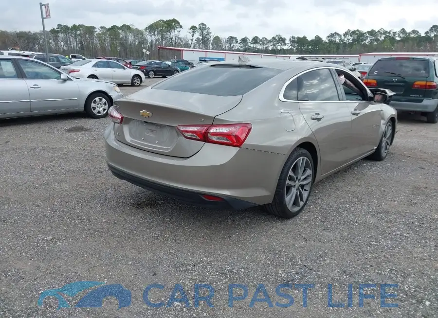 1G1ZD5ST1NF139650# 4