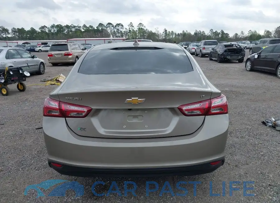 1G1ZD5ST1NF139650# 16