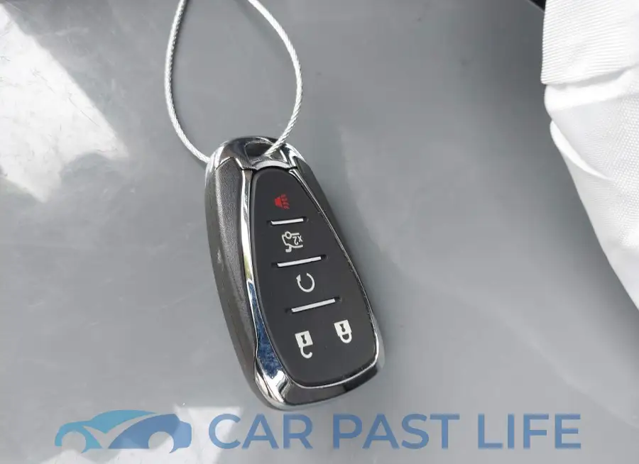 1G1ZD5ST1NF139650# 11