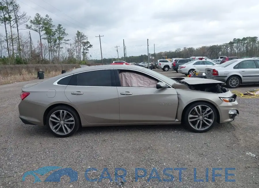 1G1ZD5ST1NF139650# 13