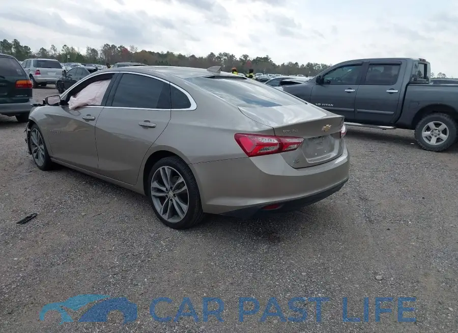 1G1ZD5ST1NF139650# 3