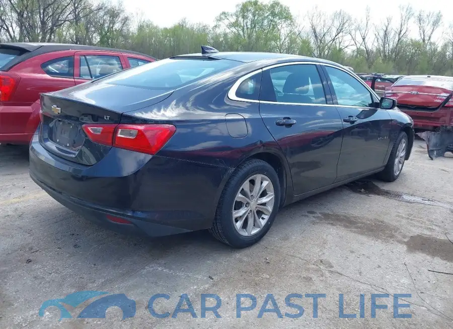 1G1ZD5ST9PF163763# 4