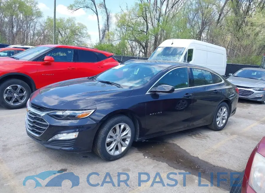 1G1ZD5ST9PF163763# 14
