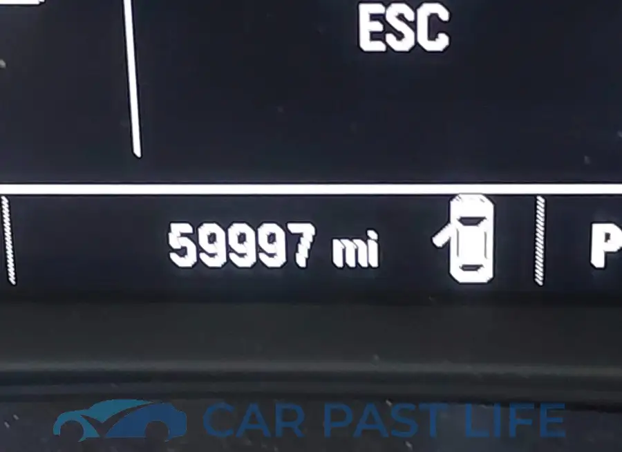 1G1ZD5ST9PF163763# 15