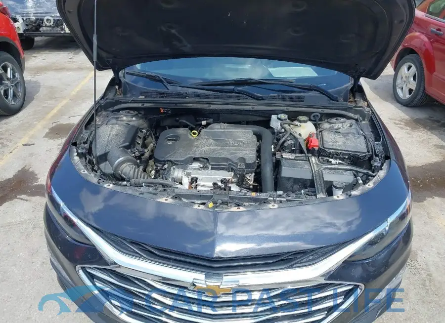 1G1ZD5ST9PF163763# 10