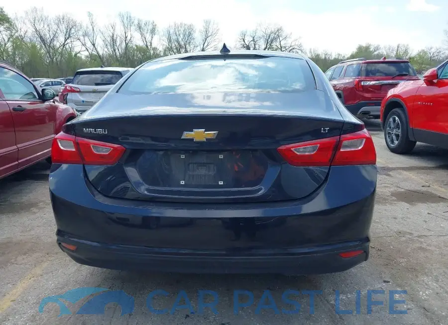 1G1ZD5ST9PF163763# 16