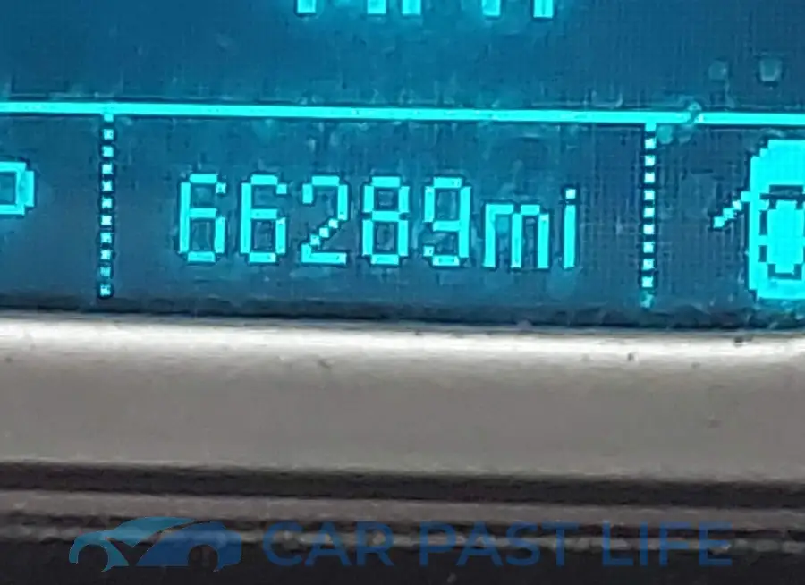 2G1FB1E3XF9187929# 15
