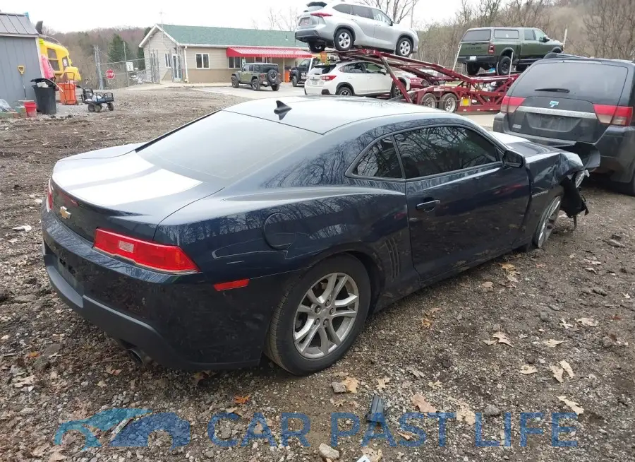 2G1FB1E3XF9187929# 4