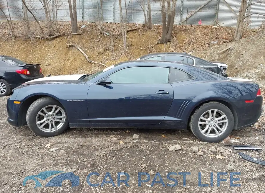 2G1FB1E3XF9187929# 14