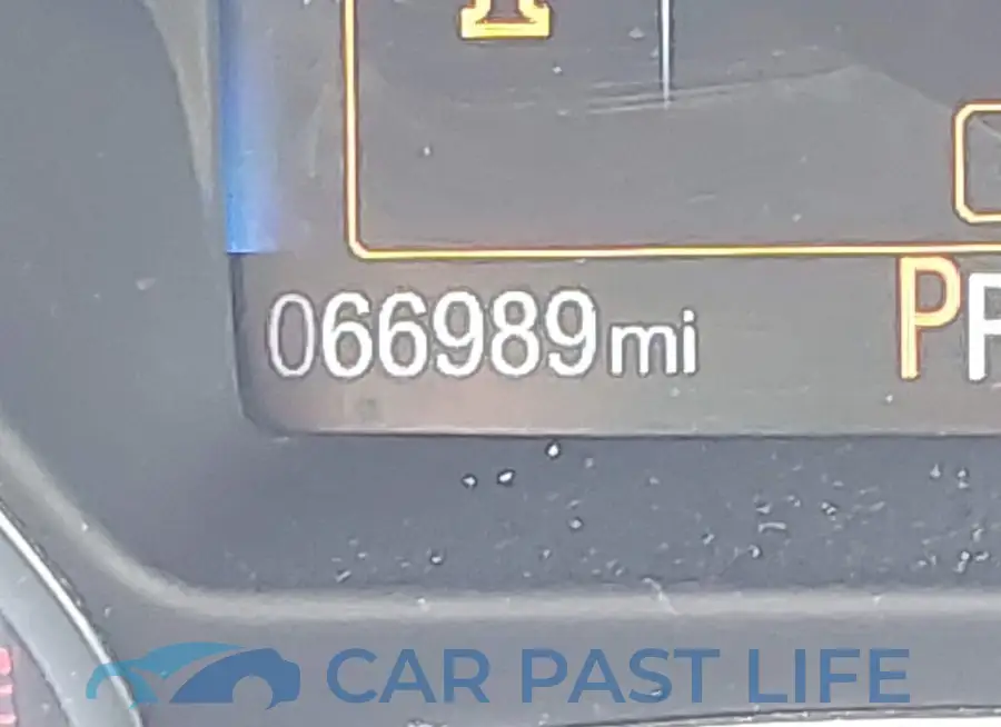 1FADP3J26JL314143# 15