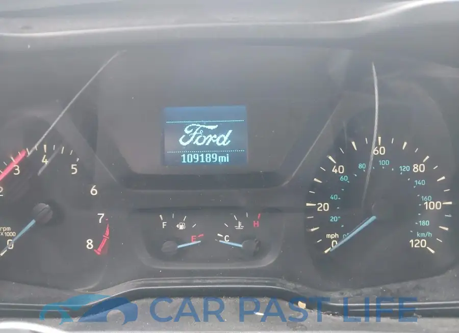 1FTYR2CM1HKA49405# 7