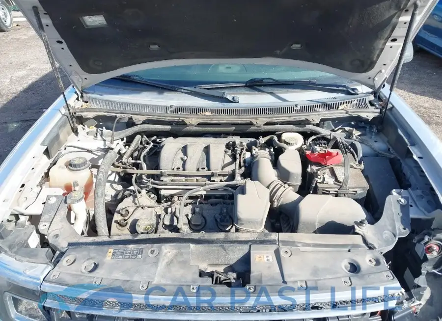2FMGK5B8XGBA23900# 10