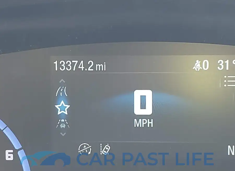 3FMCR9B69PRD66053# 15