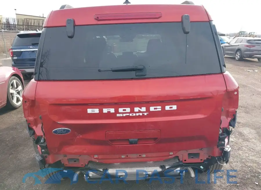 3FMCR9B69PRD66053# 16