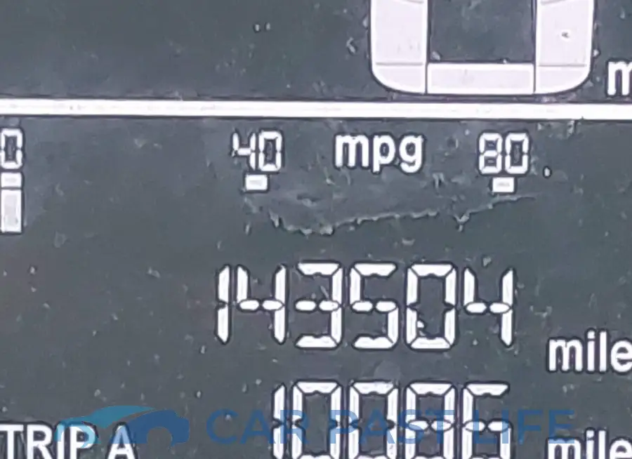 2HGFC2F57GH535074# 15