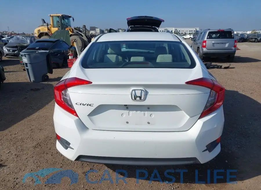 2HGFC2F57GH535074# 16