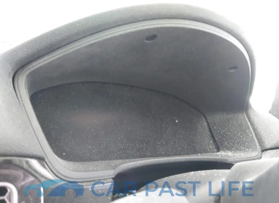 2HGFE2F26RH590005# 7