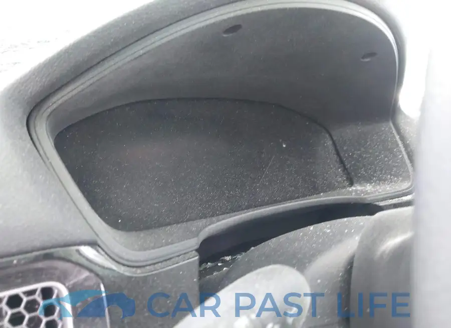 2HGFE2F26RH590005# 15