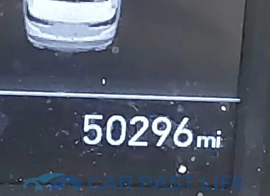 5NPE24AF1JH687567# 15