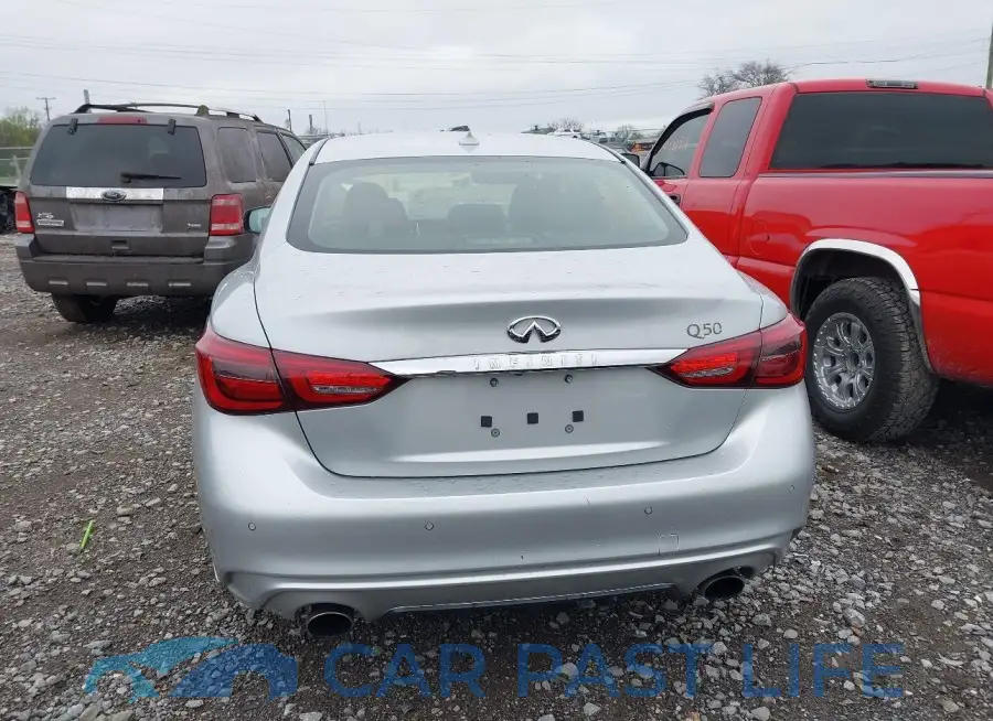 JN1EV7AP8JM361307# 16