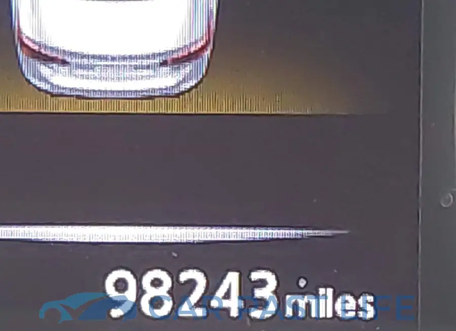JN1EV7AP8JM361307# 15
