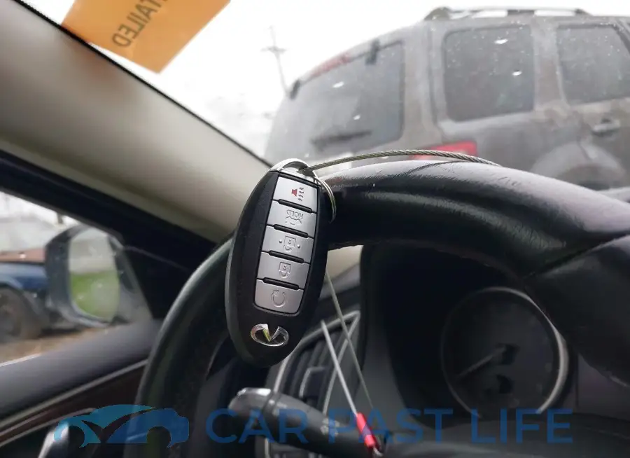 JN1EV7AP8JM361307# 11