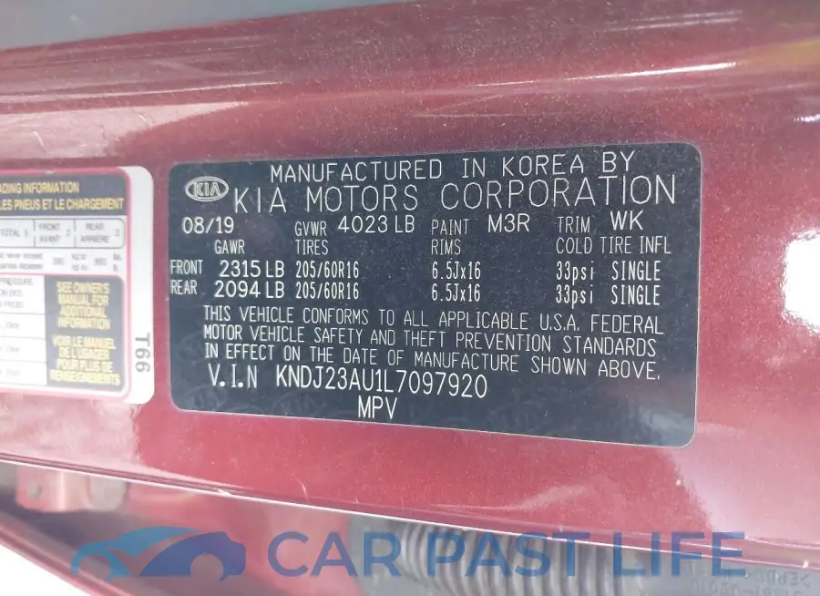 KNDJ23AU1L7097920# 9