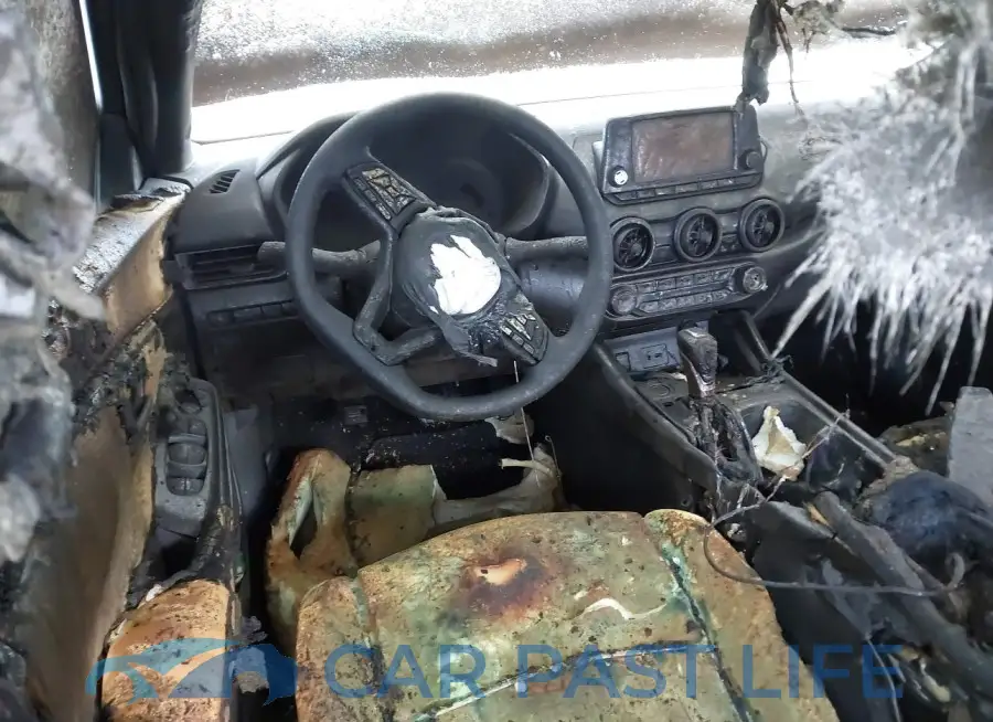 3N1AB8BV8SY214994# 7